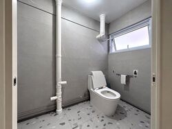 Pandan Gardens (Jurong East),  #631002941